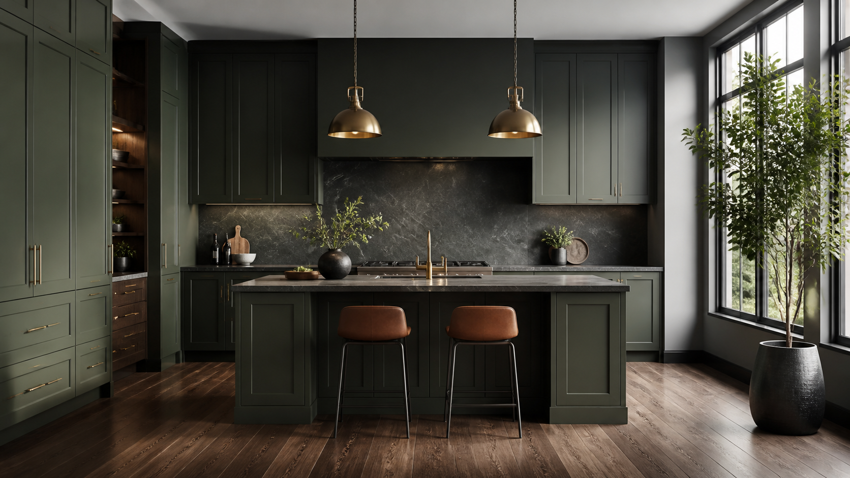 7 Painting Mistakes That Could Cost You Money – and How to Avoid Them