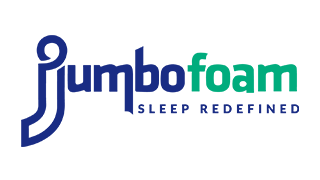 Client logo 1