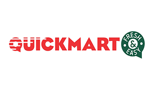 Client logo 8
