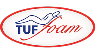 Client logo 2