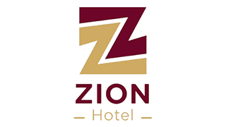 Client logo 6
